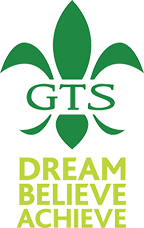 Great Torrington School logo