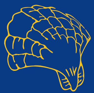 William Howard School logo