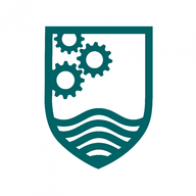 Bloxwich Academy logo