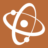 Dixons Kings Academy logo