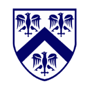 Birkdale High School logo