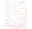 St Albans Girls' School logo