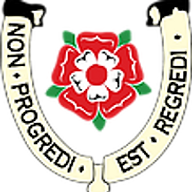 Newnham Junior School logo