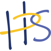 Humberston Park School logo