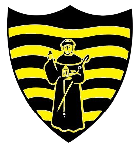 St Mewan Community Primary School logo