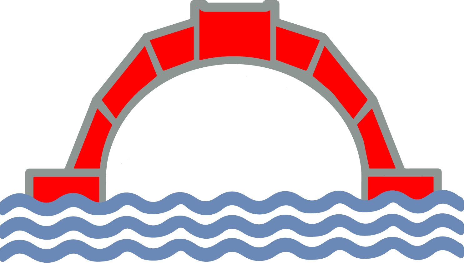 Whitehall Junior School logo