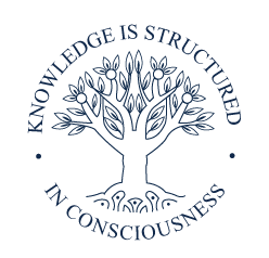 Maharishi Free School logo