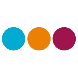 St Ann's Well Academy logo