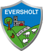 Eversholt Lower School logo
