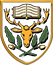 Highams Park School logo