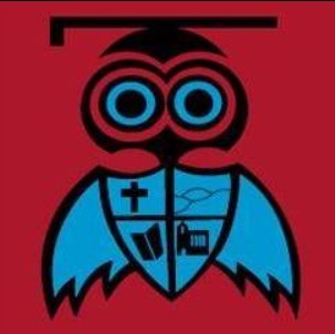 William Alvey School logo