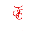 John Ferneley College logo