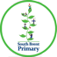 South Brent Primary School logo