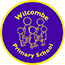 Wilcombe Primary School logo