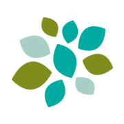 E-ACT Blackley Academy logo