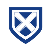 St Andrew's C of E Primary School logo