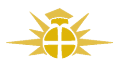 Selwood Academy logo