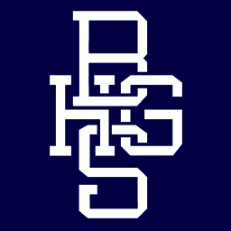 Bishop's Hatfield Girls' School logo