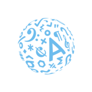 ACS Hillingdon International School logo