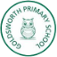 Goldsworth Primary School logo