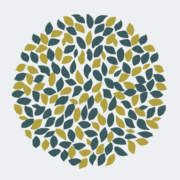 Bushey Meads School logo