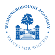 Washingborough Academy logo