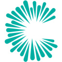 Rockwood Academy logo