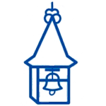 Grove Road Primary School logo