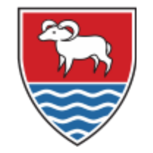 Bedminster Down School logo