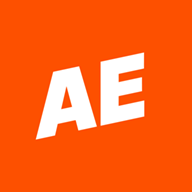 ArtsEd Day School & Sixth Form logo