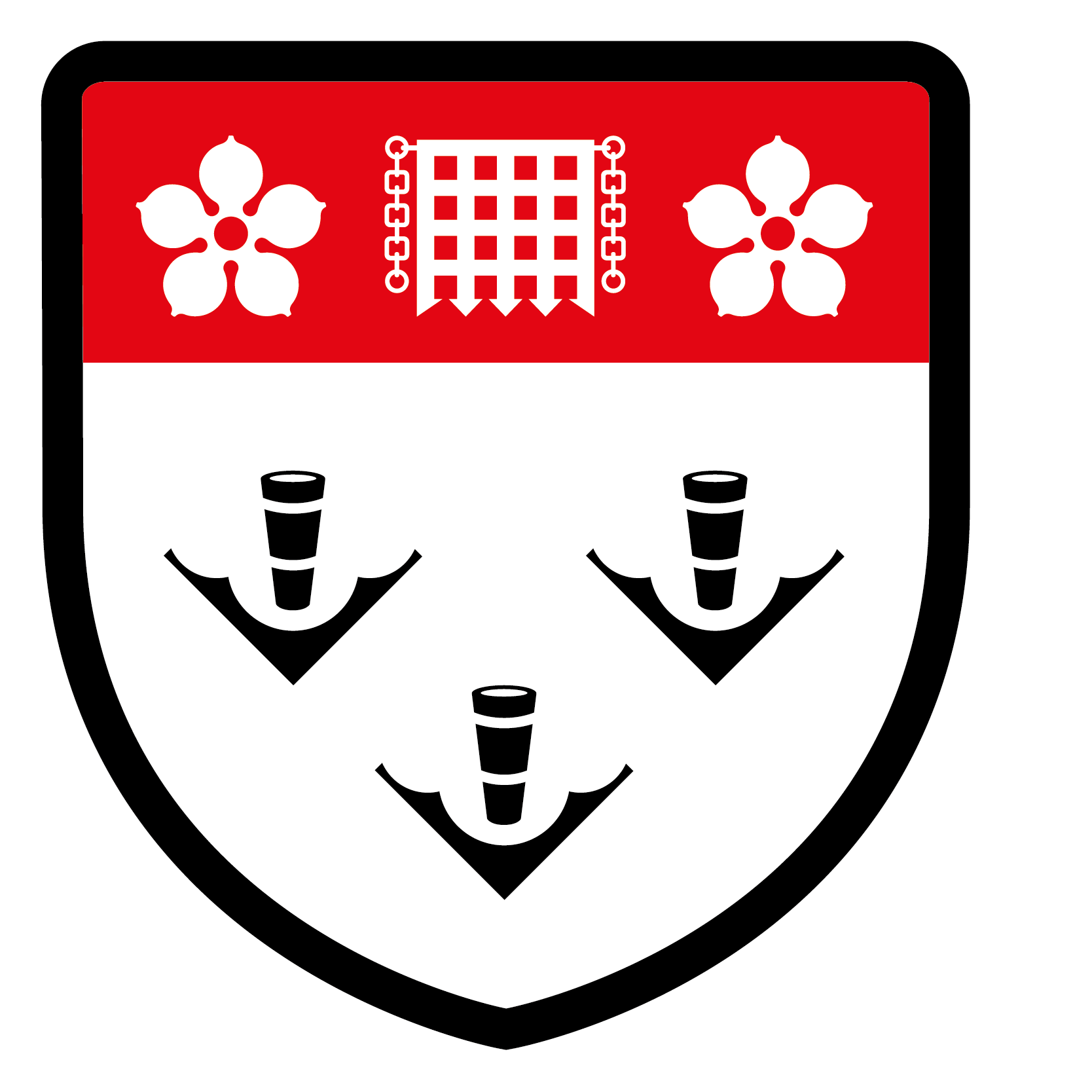 Rushcliffe Spencer Academy logo