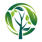 Dashwood Banbury Academy logo