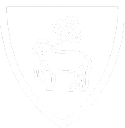 Brockington College logo