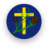 Christ Church CofE Primary School logo