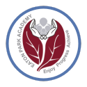 Eaton Park Academy logo