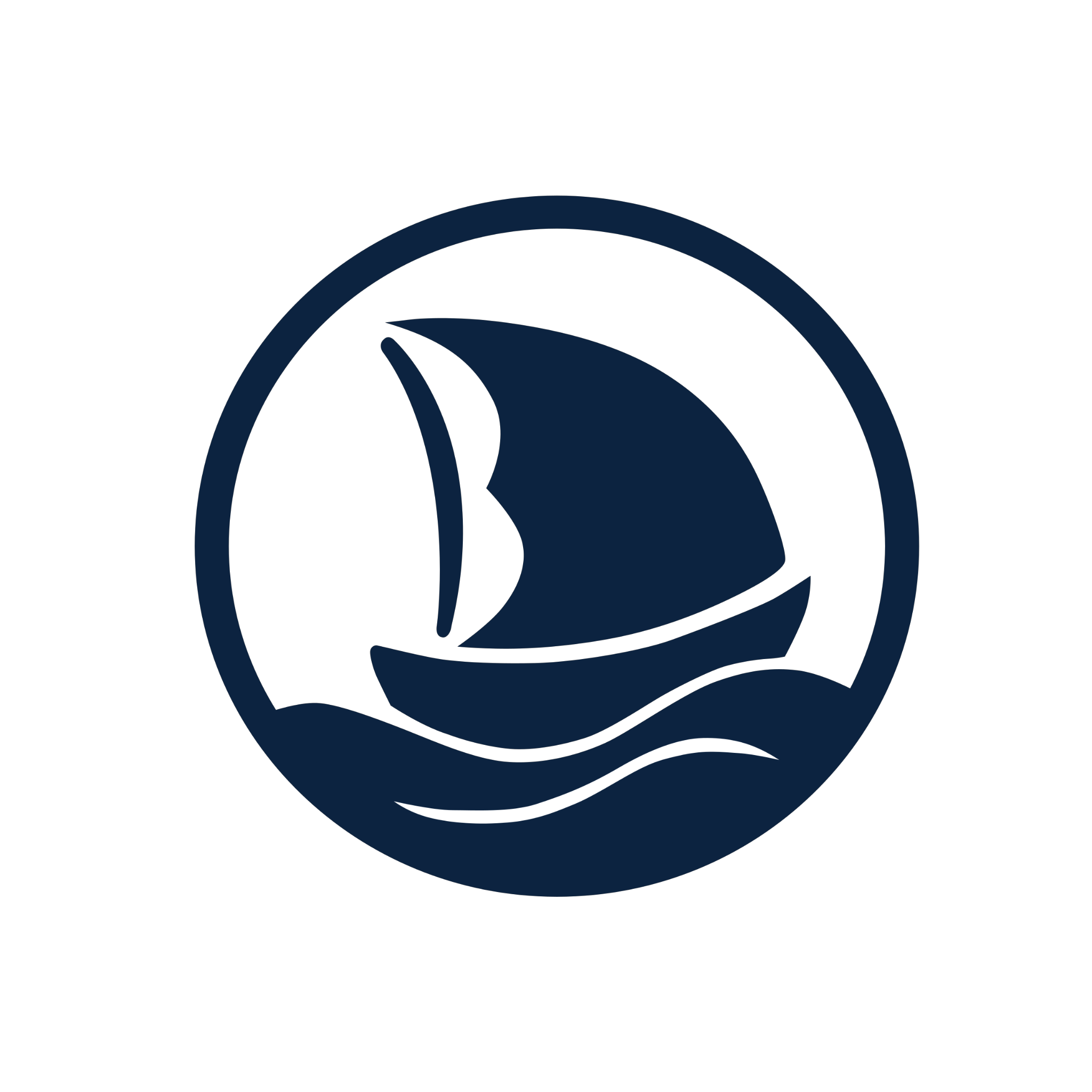 St Paul's CofE Primary School, Kingston Hill logo