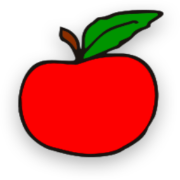 Kidgate Academy logo