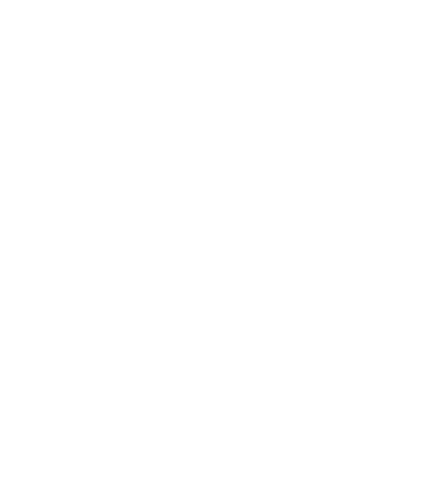 St Luke's CofE Primary School logo