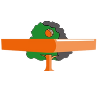 The Cedars Academy logo