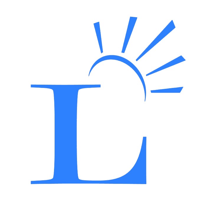 Latchmere School logo