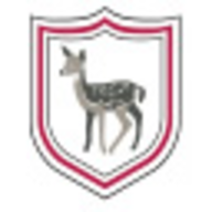 Park Hill School logo