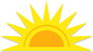 Bond Primary School logo