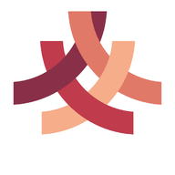 Lady Jane Grey Primary School logo