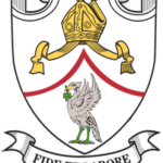 St Margaret's Church of England Academy logo