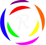 Rendell Primary School logo