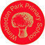 Wimbledon Park Primary School logo