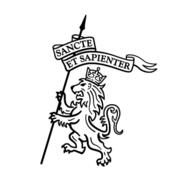 King's College School logo