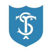 The Study Preparatory School logo