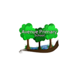 Avenue Primary School logo