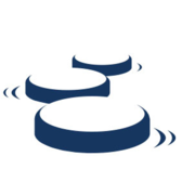 James Brindley School logo